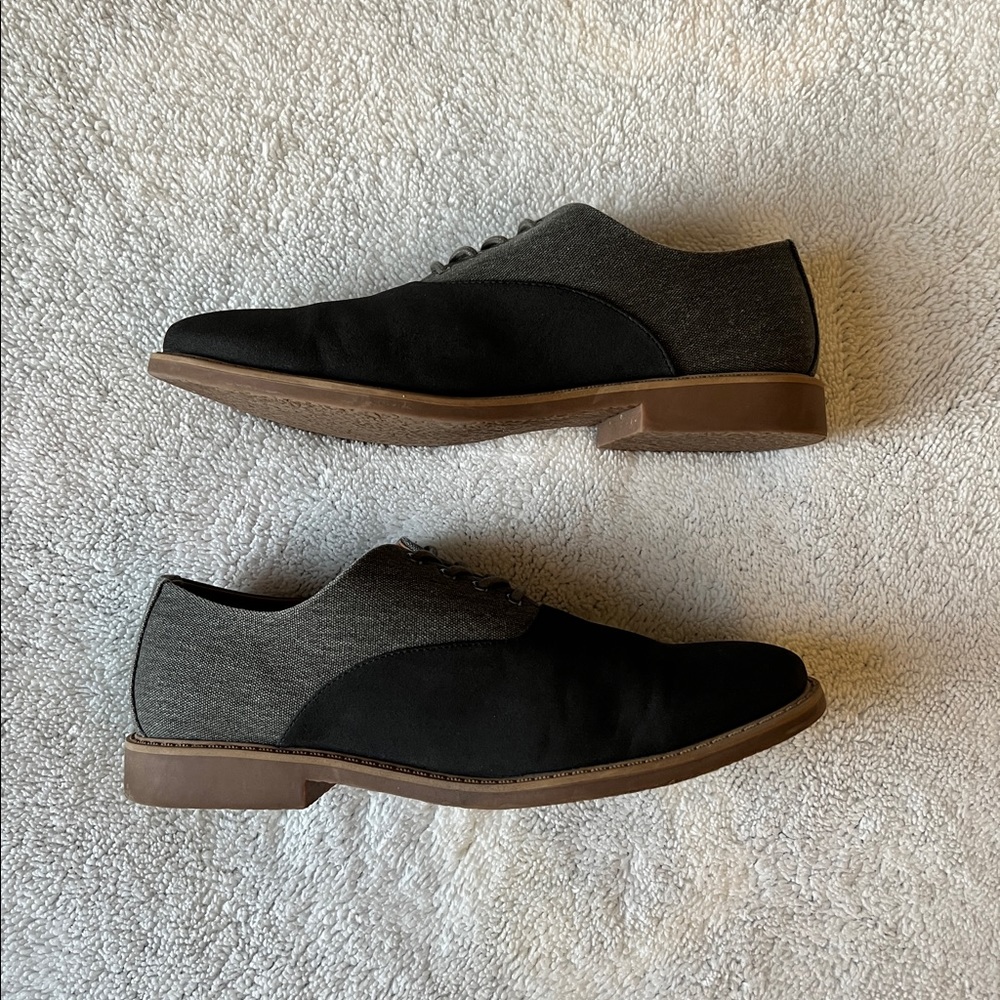 Sonoma Two Tone Lifestyle Shoe